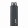 Vladdin Classic Pod Kit





(Confirm color availability over the phone call)