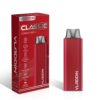 Vladdin Classic Pod Kit





(Confirm color availability over the phone call) - Image 2