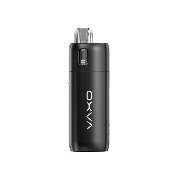 Oxva Oneo Pod Kit - Image 2