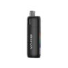 Oxva Oneo Pod Kit