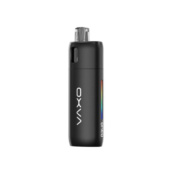 Oxva Oneo Pod Kit