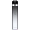 Vaporesso XROS 3 Pod Kit 1000mAh





(Confirm color availability over the phone call) - Image 2