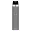 Vaporesso XROS 3 Pod Kit 1000mAh





(Confirm color availability over the phone call) - Image 4