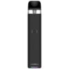 Vaporesso XROS 3 Pod Kit 1000mAh





(Confirm color availability over the phone call)