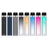 Vaporesso XROS 3 Pod Kit 1000mAh





(Confirm color availability over the phone call) - Image 3