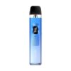 GeekVape Weenax Q Pod Kit - Image 2