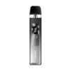 GeekVape Weenax Q Pod Kit - Image 3