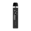 GeekVape Weenax Q Pod Kit