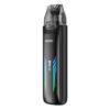 Voopoo Vmate Max Pod Kit