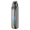 Voopoo Vmate Max Pod Kit - Image 2