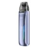 Voopoo Vmate Max Pod Kit - Image 3