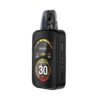 VOOPOO Argus A Pod System Kit 30W






(Confirm color availability over the phone call) - Image 2