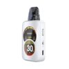 VOOPOO Argus A Pod System Kit 30W






(Confirm color availability over the phone call) - Image 3