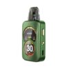 VOOPOO Argus A Pod System Kit 30W






(Confirm color availability over the phone call)