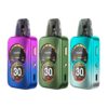VOOPOO Argus A Pod System Kit 30W






(Confirm color availability over the phone call) - Image 4