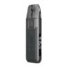 Voopoo Argus Pod Kit






(Confirm colors availability over the phone call)