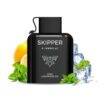 Skipper Powerplay Prefilled Pod – Mint Lemonade Ice – 50mg – 16000 Puffs

. - Image 2