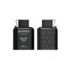 Skipper Powerplay Prefilled Pod – Mint Lemonade Ice – 50mg – 16000 Puffs

.