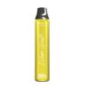IVG Regal Disposable Vape – Mango Lychee Ice (20, 50mg) (6000 Puffs) - Image 2