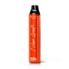 IVG Regal Disposable Vape – Red Ice Pop 50mg (6000 Puffs)