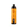 Drip Down Bold Max DTL Disposable Vape – Tropical Trio (3mg) (15,000 Puffs)