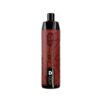 Drip Down Bold Max DTL Disposable Vape – Tomorrow Land (3mg) (15,000 Puffs)