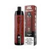 Drip Down Bold Max DTL Disposable Vape – Tomorrow Land (3mg) (15,000 Puffs) - Image 2