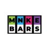 MNKE Bars Disposable Vape – Cucumber Mint (20, 50 mg) 6500 Puffs - Image 2