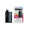 Infinity Ultra Disposable Vape – Strawberry Watermelon Ice 55mg (8000 Puffs) - Image 2