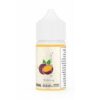 Tokyo Salt – Iced Mango Passion Fruit 30ml (20, 30, 50 mg) - Image 2