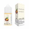 Tokyo Salt – Iced Mango Passion Fruit 30ml (20, 30, 50 mg)