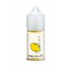 Tokyo Salt – Iced Lemon 30ml (20, 30, 50 mg)