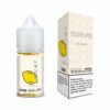 Tokyo Salt – Iced Lemon 30ml (20, 30, 50 mg) - Image 2