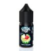 Tokyo Remix Series Salt – Triple Melons 30ml (35, 50 mg) - Image 2