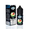 Tokyo Remix Series Salt – Triple Melons 30ml (35, 50 mg)