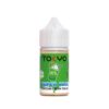 Tokyo Super Cool Series Salt – Matcha Green Tea Ice 30ml (35, 50 mg)