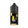 Tokyo Golden Series Salt – Blast Ananas 30ml (20, 30, 50 mg) - Image 2