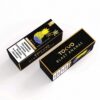 Tokyo Golden Series Salt – Blast Ananas 30ml (20, 30, 50 mg)