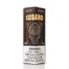 CUBANO RICH CREAMY CIGAR VGOD E-LIQUID 60ML - Image 4